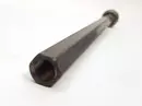 3812C6 Spurstange Citroen Peugeot