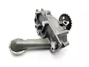 8200115244 8200196338 Ölpumpe motor Renault 
