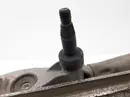 31253518  Wischergetriebe Volvo 