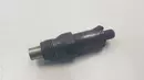 LCR 6730709D Einspritzdüse Peugeot 2,1 D