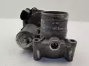 03D133062E Drosselklappe Audi Seat Skoda Volkswagen