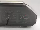 92FB-10849-KA Tacho kombiinstrument Ford 