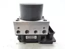 8200229137 Abs-pumpe Nissan Renault