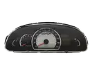 94004-17510 Tacho kombiinstrument Hyundai Diesel