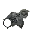 0320S5 Stirndeckel für nockenwelle Citroen Ford Peugeot Toyota _1,4 HDI | 1,4 TDCI