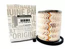 7701478972 7701207545 Kraftstofffilter Nissan Renault _1.9 dCi / 2.2 dCi / 2.5 D / 2.8 D / 3.0 dCi