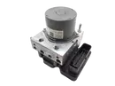 1637316680 9812786180 Abs-pumpe Citroen Opel Peugeot