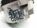 94001-02401 Tacho kombiinstrument Hyundai 