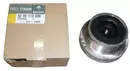 8200113636 Riemenscheibe für lichtmaschine Dacia Renault