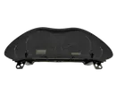 83800-05630-H Tacho kombiinstrument Toyota Diesel