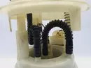 9642124080 Kraftstoffpumpe Peugeot