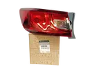 265554091R Lampe, licht Renault 