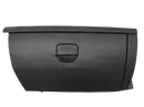 8200407714 Handschuhfach Renault