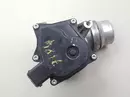 161A09794R Drosselklappe Dacia Renault 1,5 DCI K9K
