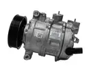 5Q0 820 803 Kompressor, pumpe, aggregat, klimakompressor Audi Volkswagen