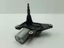 8200153458 Wischergetriebe Renault