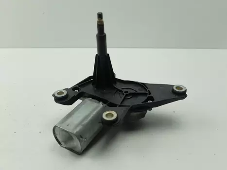 8200153458 Wischergetriebe Renault 