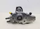 A6110701401  Einspritzpumpe Mercedes-Benz 