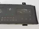 7700806691A 7700806691 Tacho kombiinstrument Renault