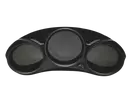 9812832380 Tacho kombiinstrument Citroen