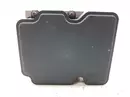 1635506680 51997928 Abs-pumpe Citroen Fiat Peugeot