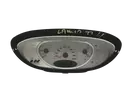 46551898 Tacho kombiinstrument Lancia