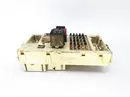 46558758 Sicherungskasten relaiskasten Alfa Romeo