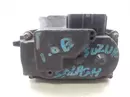 73K0 Drosselklappe Opel Suzuki 