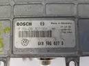6K0906027D Steuergerät Seat Volkswagen
