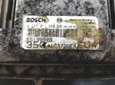 55198808 0281011556 Steuergerät Fiat 