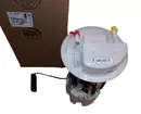 9809359380 Kraftstoffpumpe Citroen Peugeot