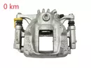 410119298R, 410157795R, Bremssättel Fiat Nissan Opel Renault