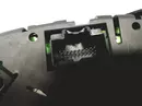 13433294 AFH6 Tacho kombiinstrument Opel 