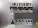 89541-14020 Steuergerät Toyota