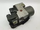 9636084480 Abs-pumpe Citroen 