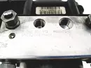 46802215 Abs-pumpe Fiat 