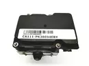 55700423 Abs-pumpe Fiat