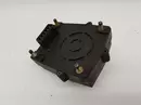 96122910 96 122 910 Sensor Citroen