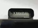 6Q0614117E 6Q0907379G Abs-pumpe Seat