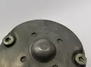 51718107 Abs-pumpe Fiat 
