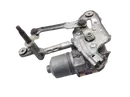 9671062180 Wischergetriebe Peugeot