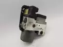 8200178134 Abs-pumpe Renault
