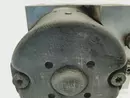 7700432643 Abs-pumpe Renault