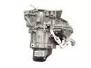 320105268R Getriebe Dacia Renault 1.2