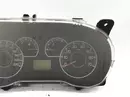 5550011005 Tacho kombiinstrument Fiat
