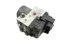 00000 Abs-pumpe Renault 
