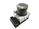 5Z0614117B 5Z0907379A Abs-pumpe Volkswagen