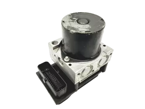 5Z0614117B 5Z0907379A Abs-pumpe Volkswagen 