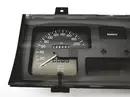 7700423045 Tacho kombiinstrument Renault 