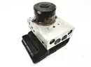 6X0614517 Abs-pumpe Audi Seat Volkswagen 